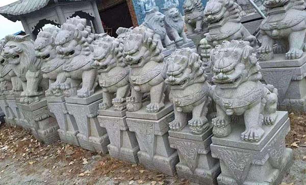  壁葬为什么会使湖北墓碑加工需求增多